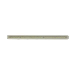 W11214258 Whirlpool Refrigerator Module