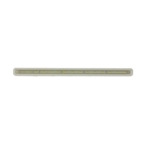 W11214258 Whirlpool Refrigerator Module