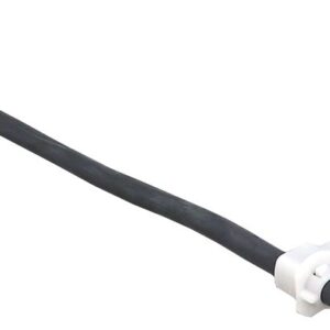 12013861 Bosch Oven Cable Harness
