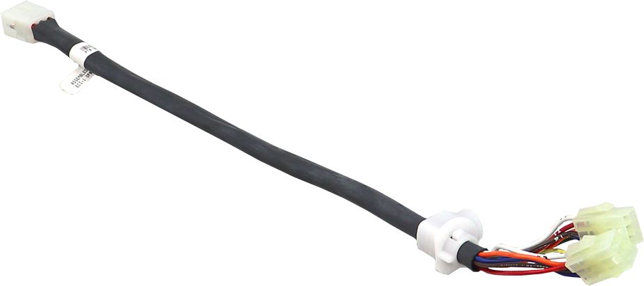 12013861 Bosch Oven Cable Harness