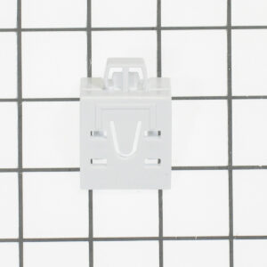 00623317 Bosch Refrigerator Clip