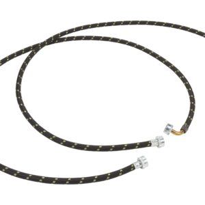 8212638RP Whirlpool Fill Hose 2 Pack