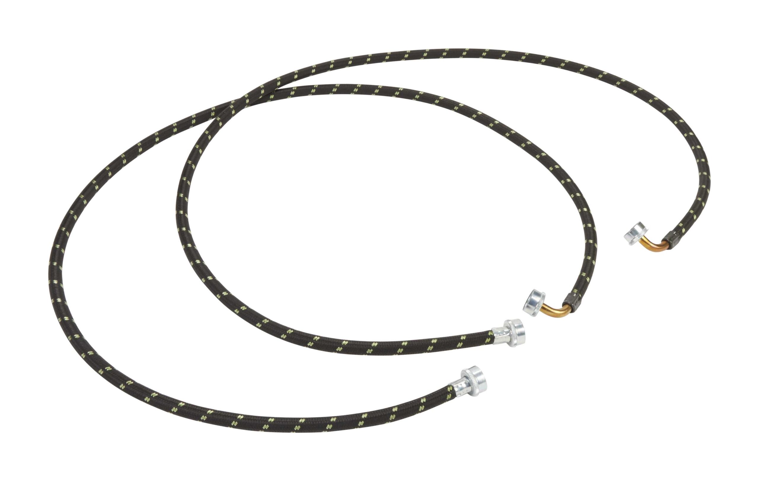 8212638RP Whirlpool Fill Hose 2 Pack