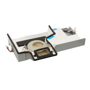 W11395558 Whirlpool Evaporator Fan Motor