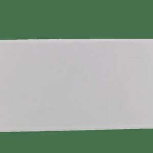 D510102W Speed Queen Baffle,Cylinder-White