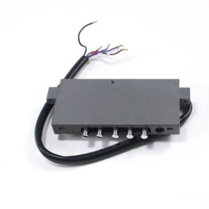 5304482236 Frigidaire Oven Range Hood Switch