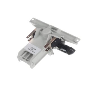 W10862259 Whirlpool Door Latch