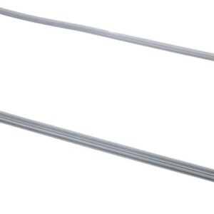 20000247 Bosch Refrigerator Door Seal