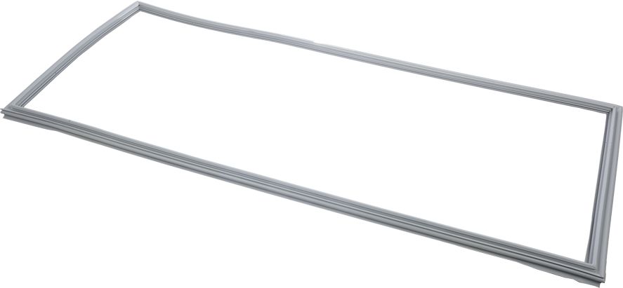 20000247 Bosch Refrigerator Door Seal