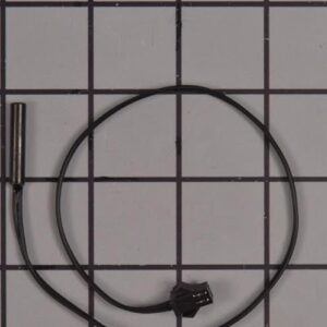 W10782220 Whirlpool Refrigerator Thermistor