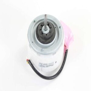EAU62023302 LG DC Motor Indoor