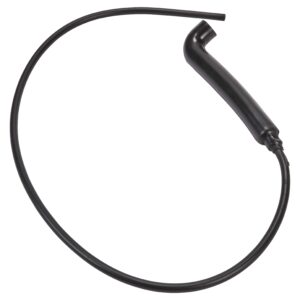 WP22001619 Whirlpool Water Level Pressure Switch Hose