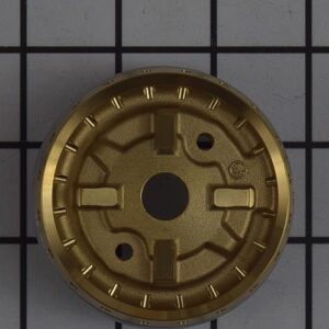 W11319673 Whirlpool Head Burner