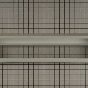 WP2256367 Whirlpool Refrigerator Pan Front