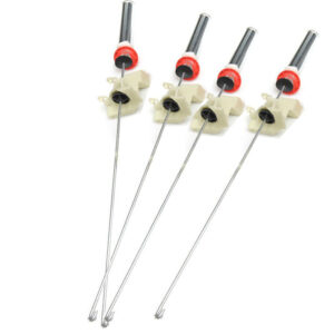 424495P Fisher & Paykel Suspension Kit
