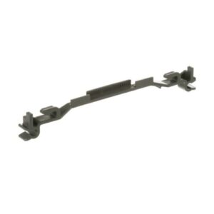 WD12X20171 GE Dishwasher Tine Clip