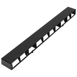 W10245218 Whirlpool Microwave Vent Grille