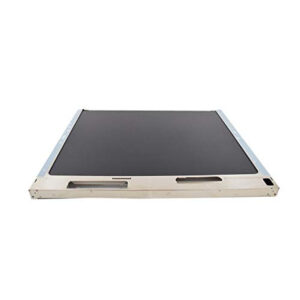 AGU75049003 LG Upper Plate Assembly