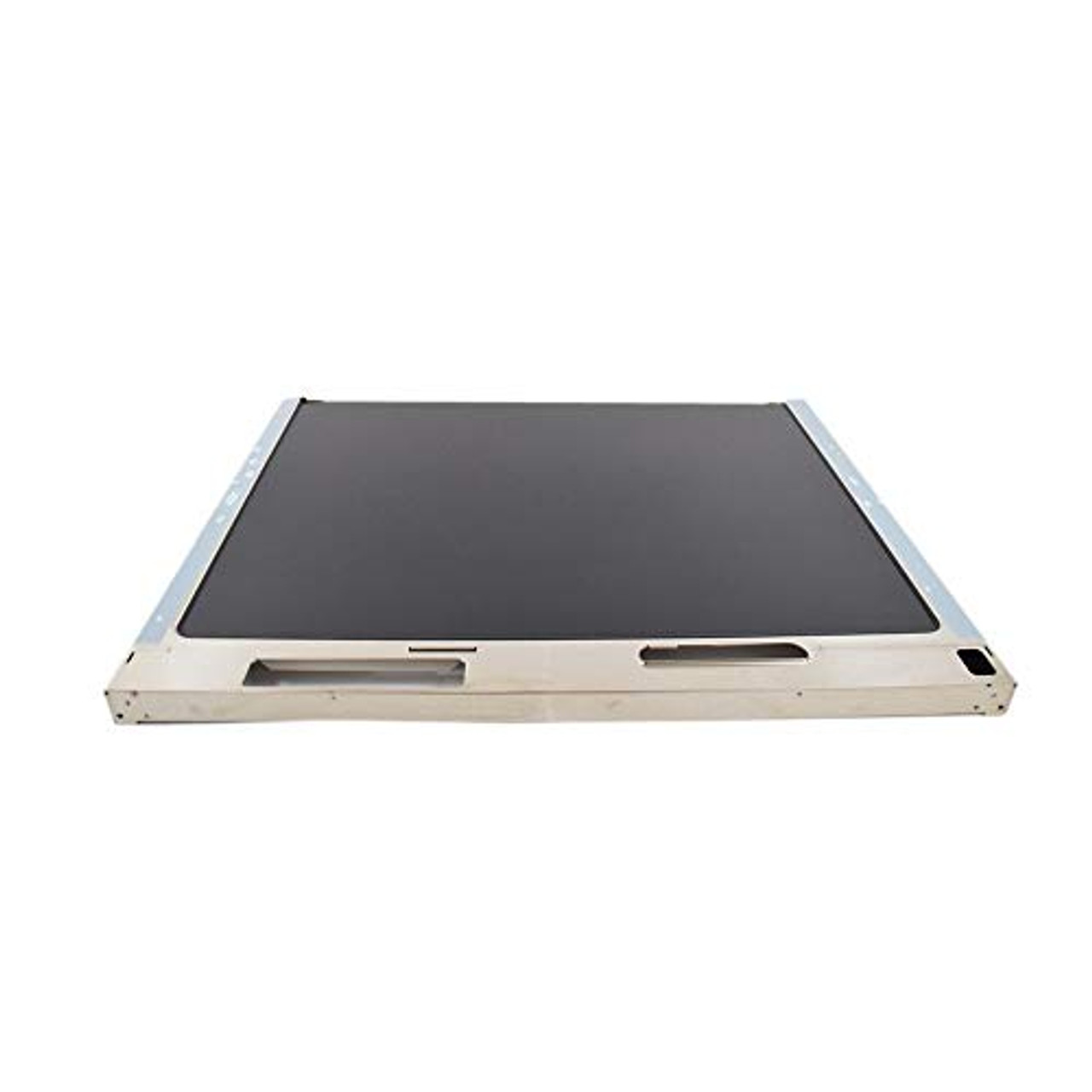 AGU75049003 LG Upper Plate Assembly