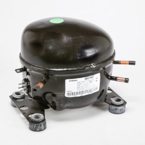 5304511967 Frigidaire/Electrolux Refrigerator Compressor