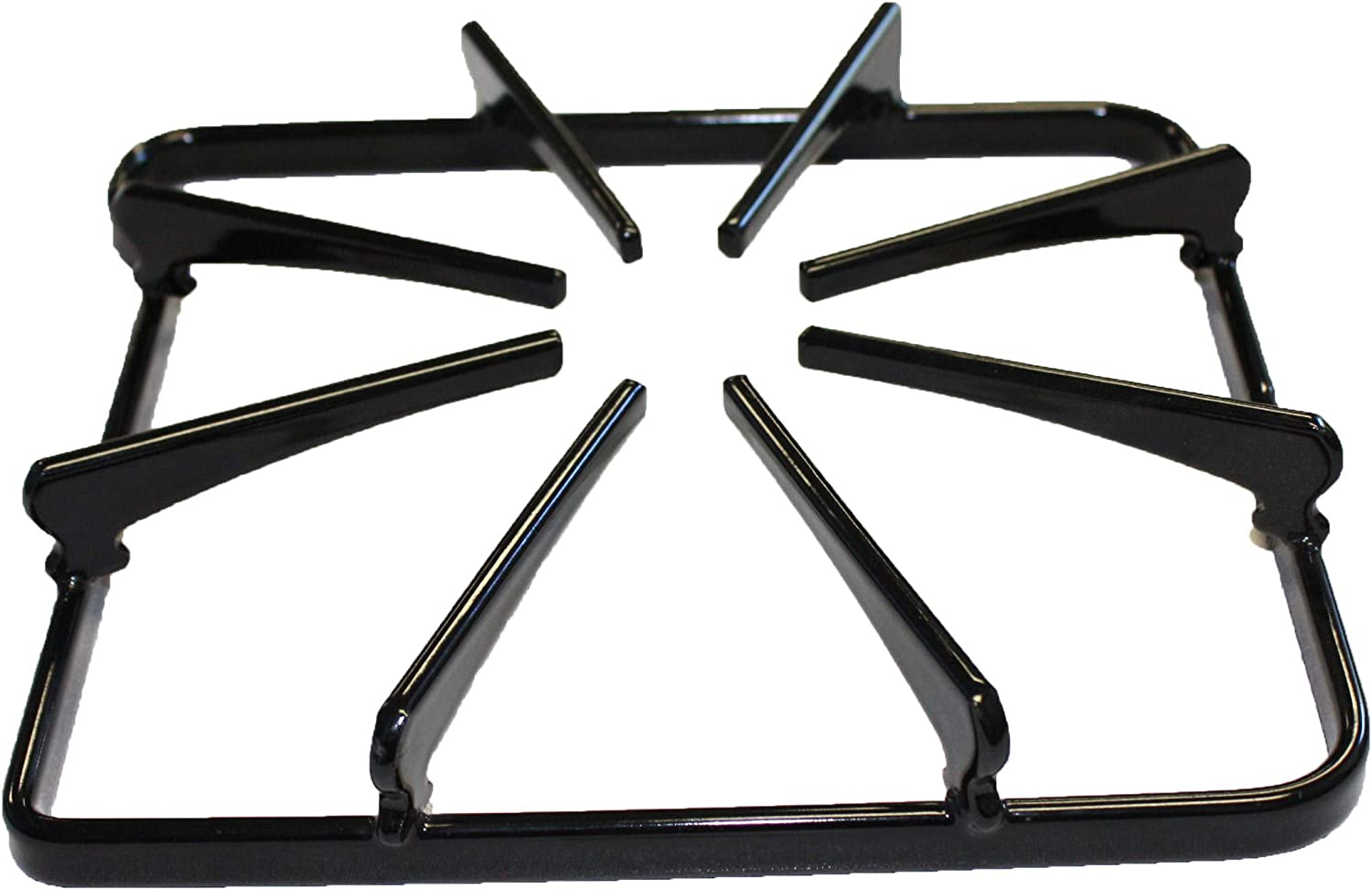 WPW10578251 Whirlpool Burner Grate