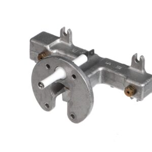 316440105 Frigidaire/Electrolux Ignitor/Orifice Assembly
