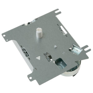 WD21X33644 GE Timer