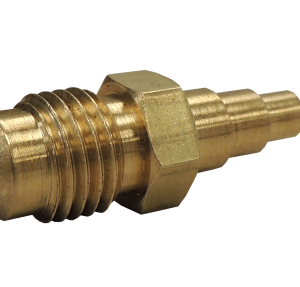 SF8400 Supco Access Fitting