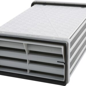 00795875 Bosch Cooler