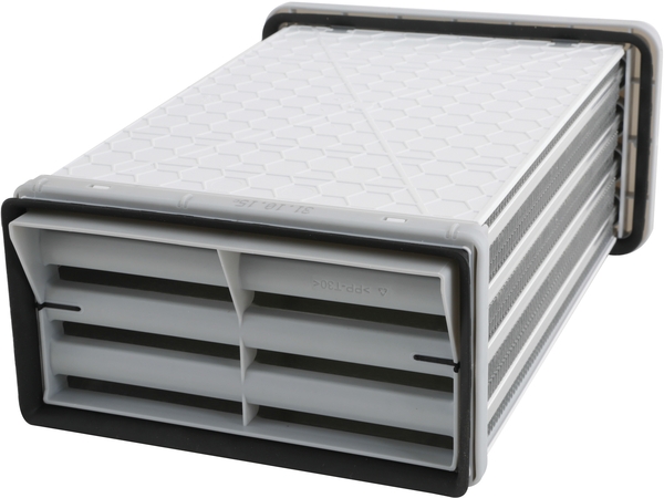00795875 Bosch Cooler