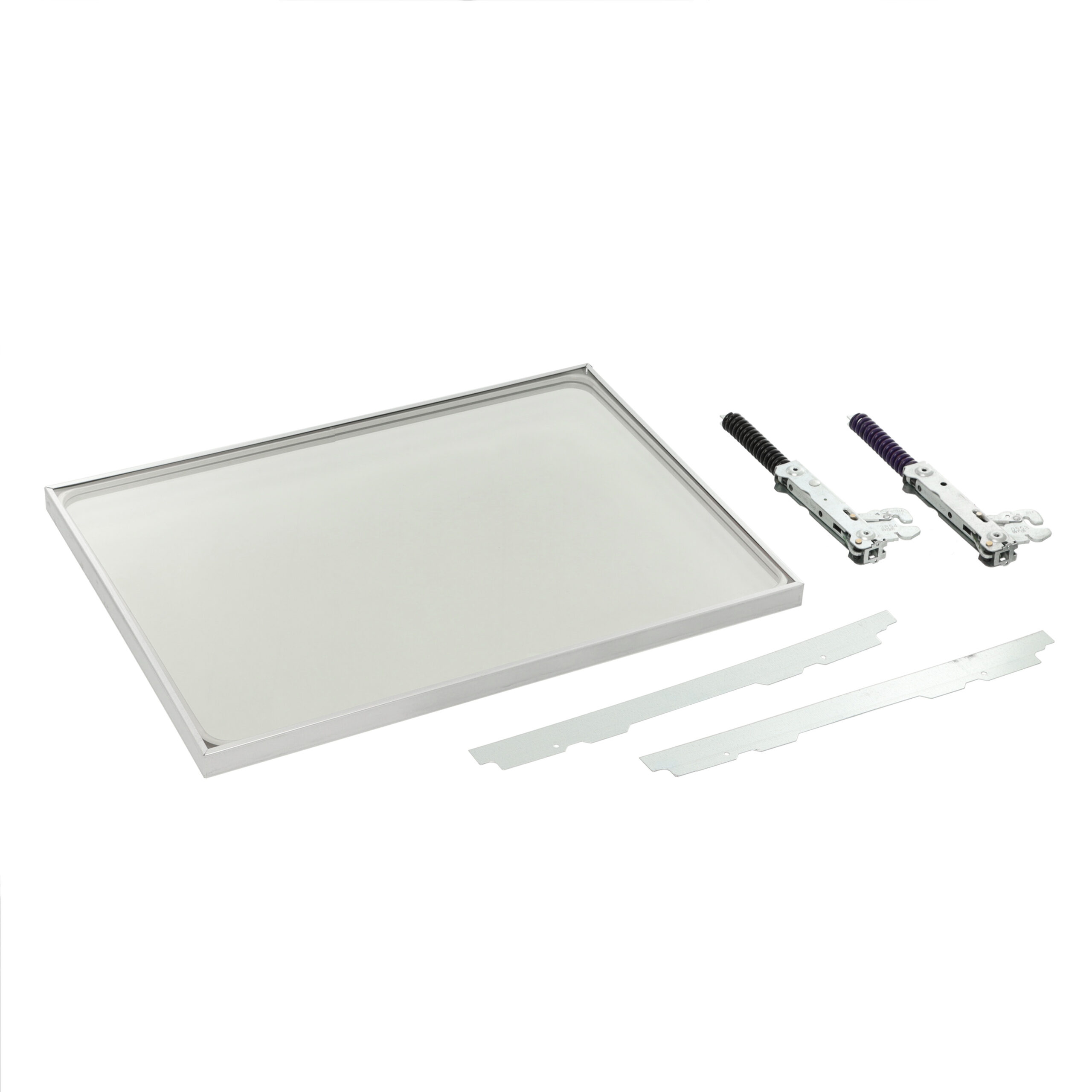 11036439 Bosch 3 Pane Glass Pack Kit