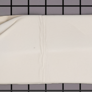 W11409002 Whirlpool PAD