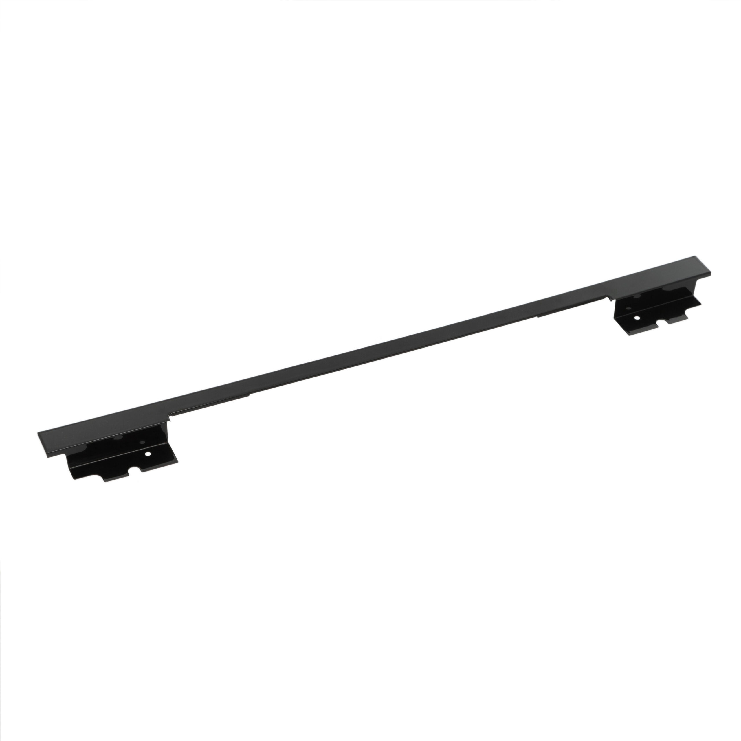 W11598135 Whirlpool Trim - Image 2