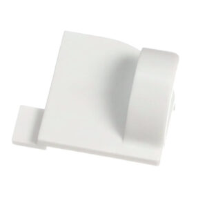 5304522259 Frigidaire Shelf Clip