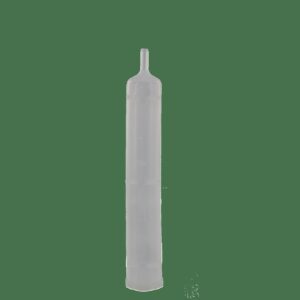 205241 Speed Queen Assembly Pressure Bulb