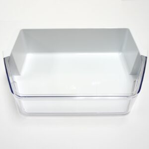 WPW10493524 Whirlpool Refrigerator Cantilever Bin
