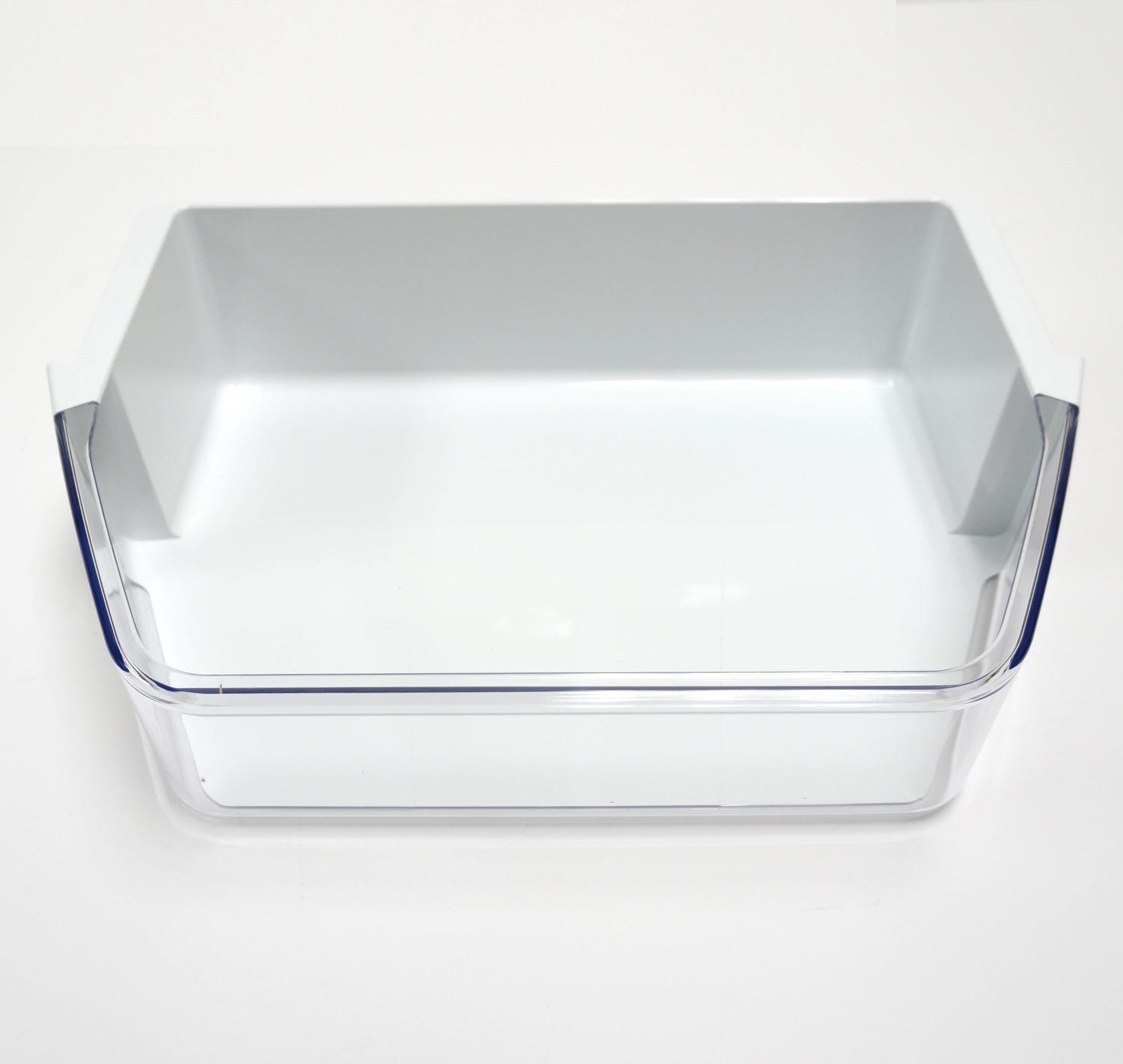 WPW10493524 Whirlpool Refrigerator Cantilever Bin