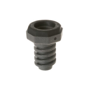 WH01X29177 GE Levelling Leg