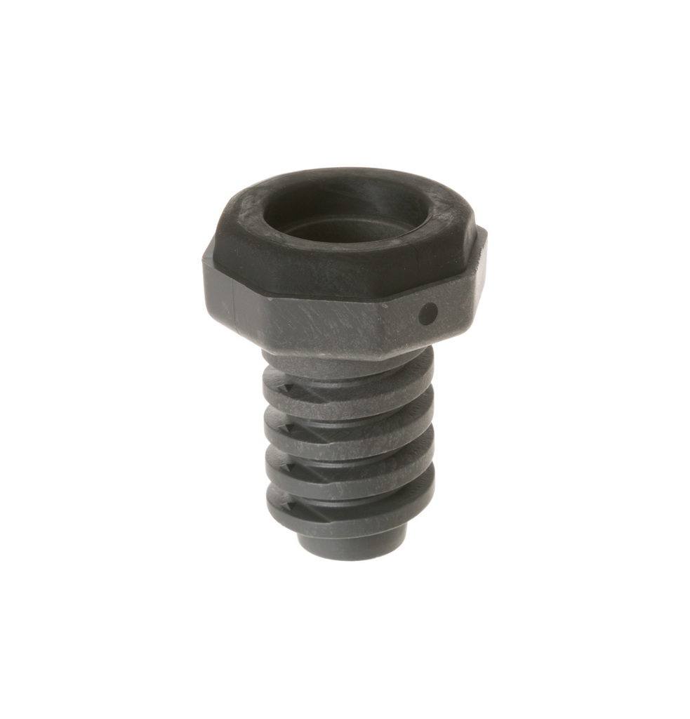 WH01X29177 GE Levelling Leg