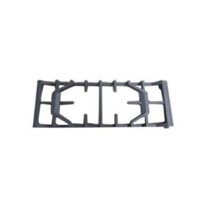 DG94-02084B Samsung Assembly Grate Center Cast
