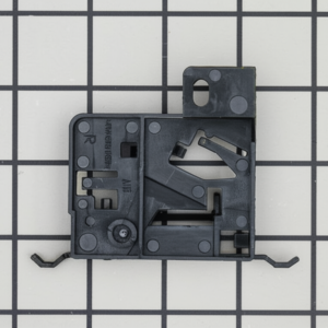 W11610131 Whirlpool Microwave Door Latch