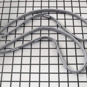 137553402 137533402 Frigidaire Gasket