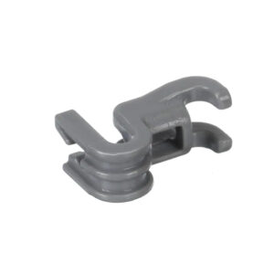 MEG64438902 LG Holder