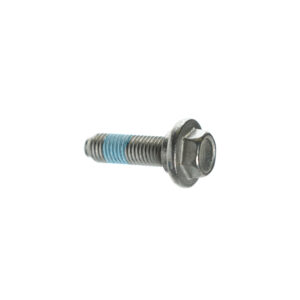 W10752187 Whirlpool Screw