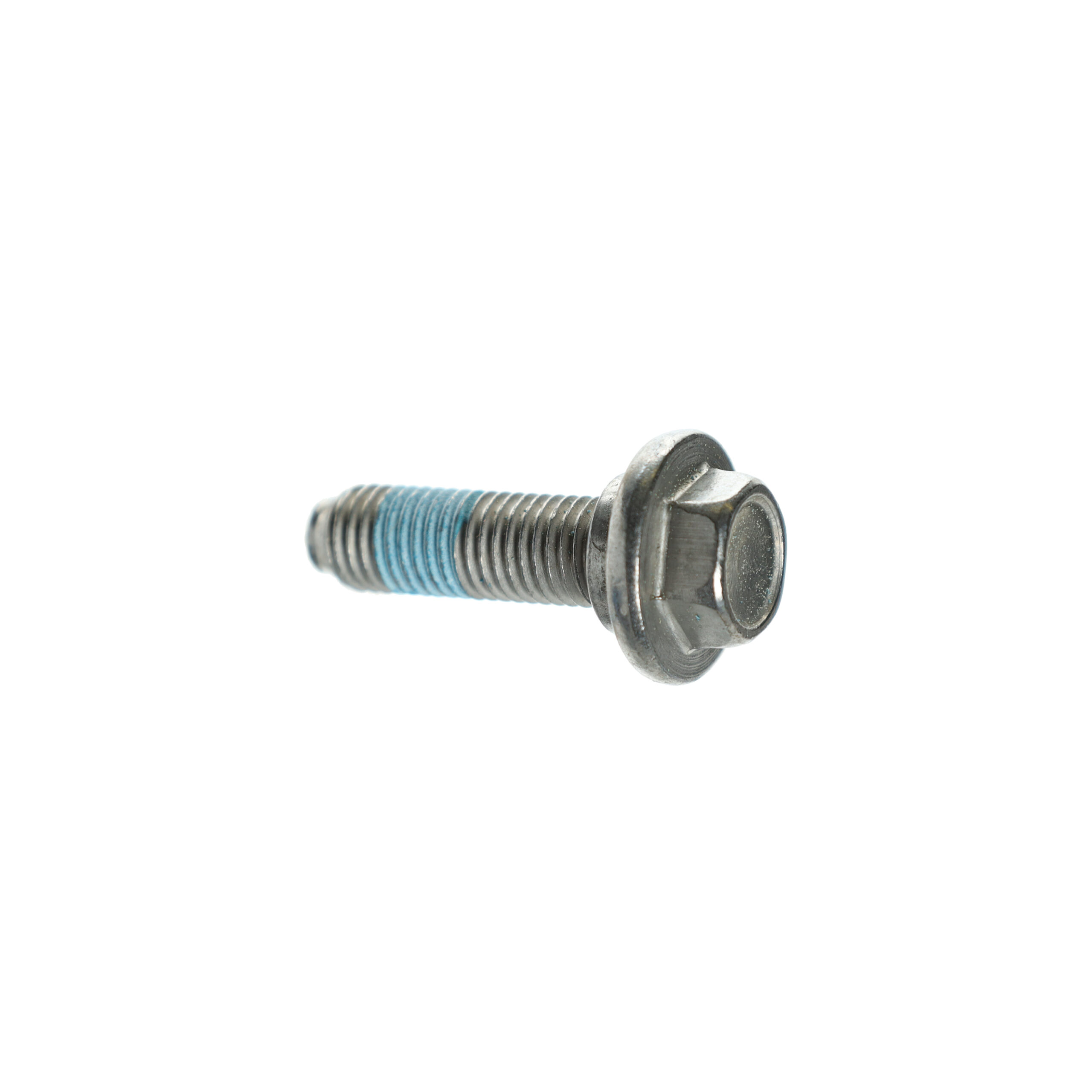 W10752187 Whirlpool Screw