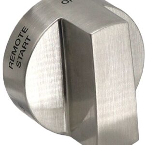 10010240 Bosch Knob