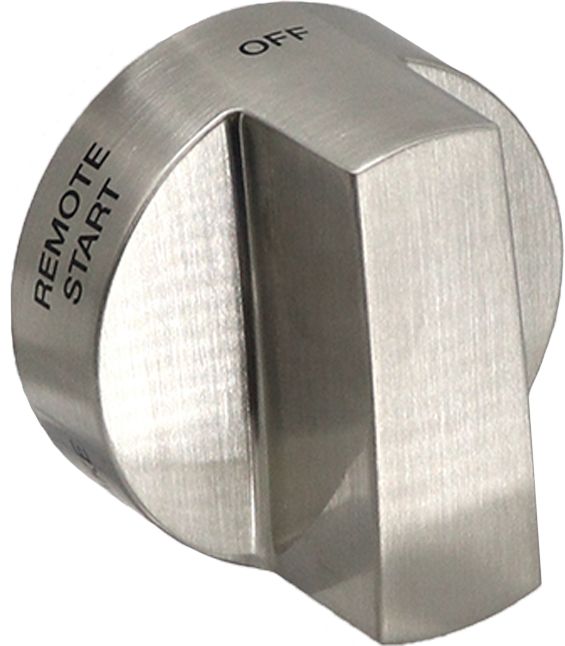 10010240 Bosch Knob