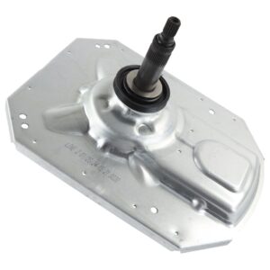 W11454734 Whirlpool Transmission