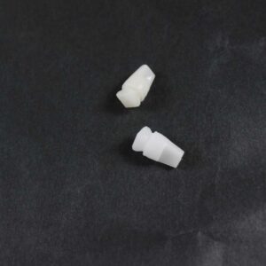 137362600 Frigidaire Pin