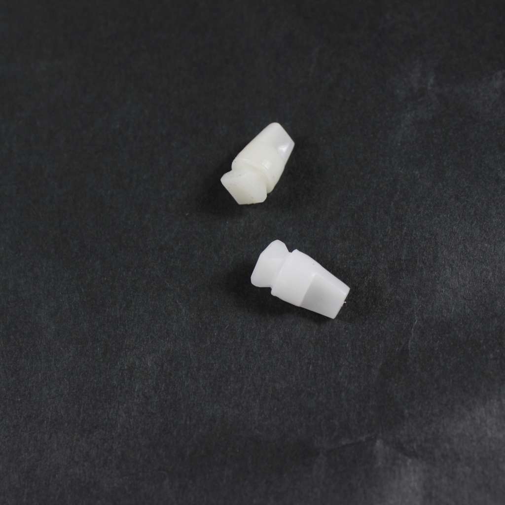 137362600 Frigidaire Pin